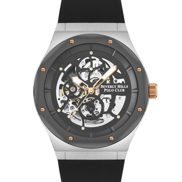 bp3380x.361.jpg