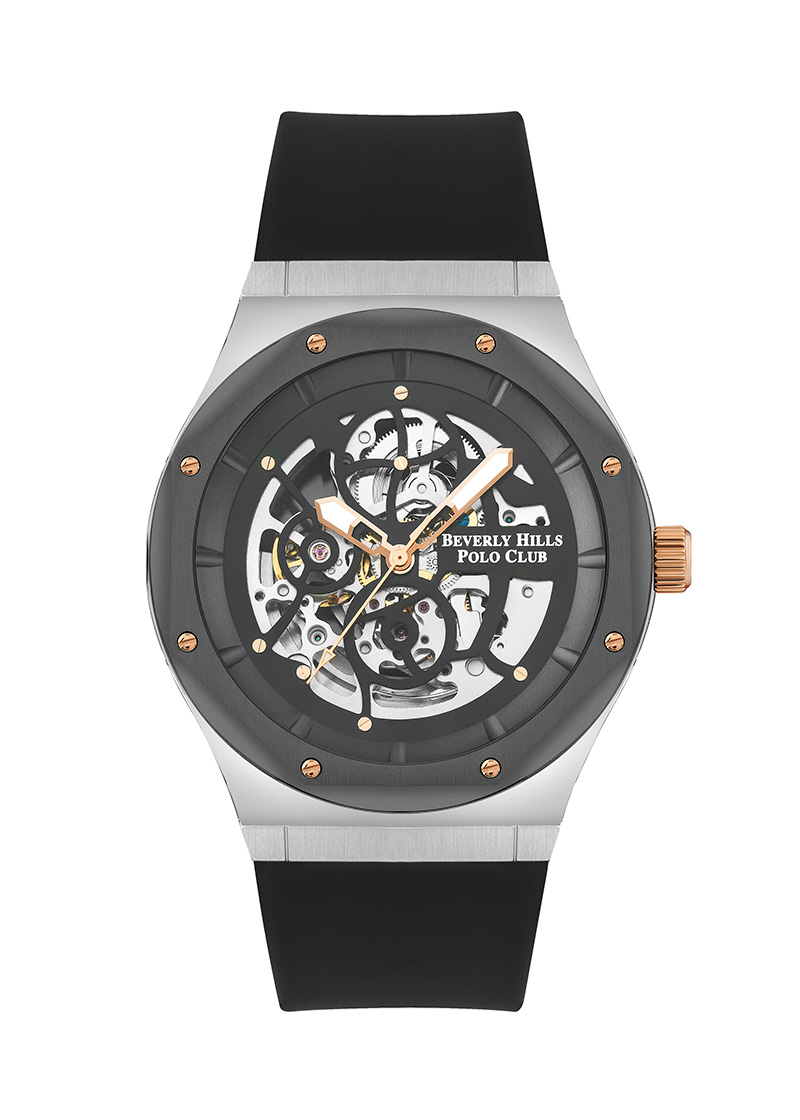 bp3380x.361.jpg