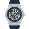 BEVERLY HILLS POLO CLUB BP3380X.399 Erkek Kol Saati