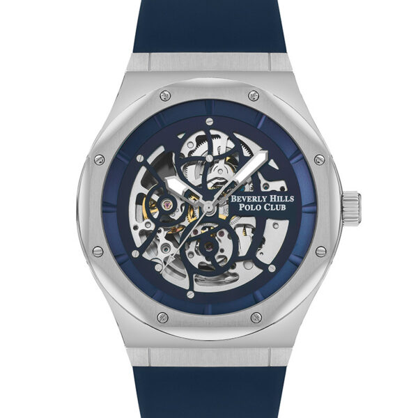 bp3380x.399.jpg