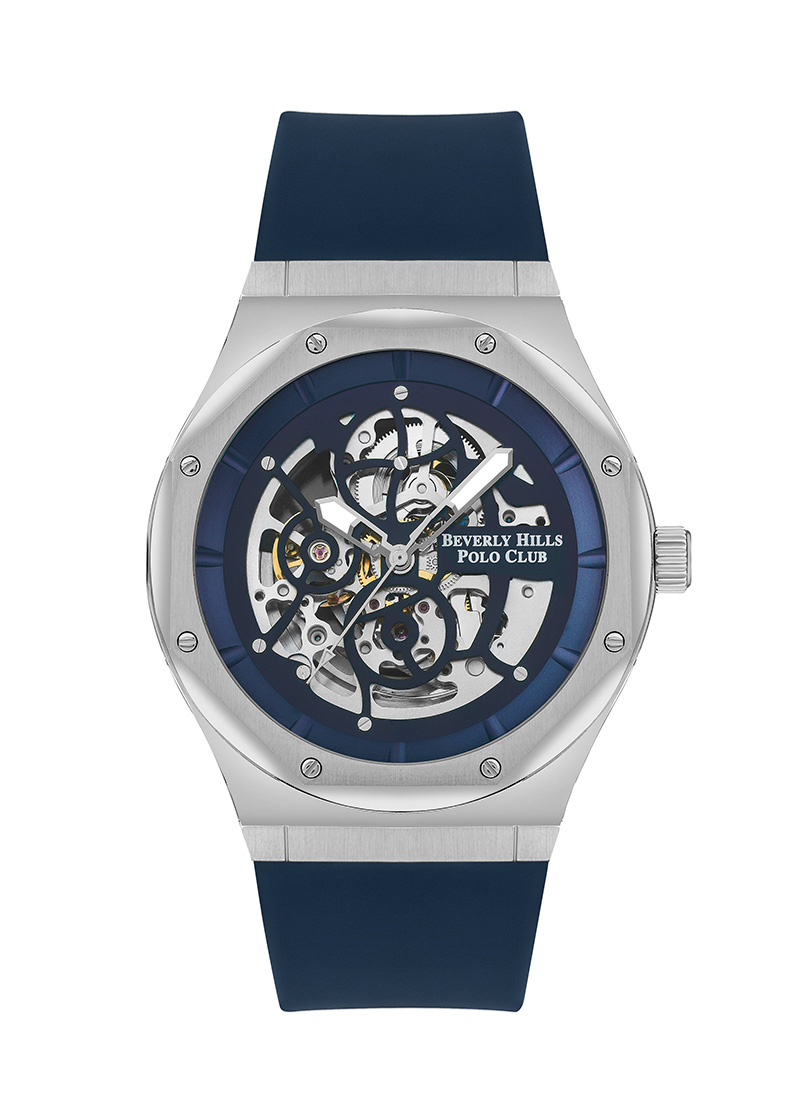 bp3380x.399.jpg