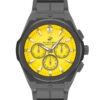 BEVERLY HILLS POLO CLUB BP3406X.080 Erkek Kol Saati