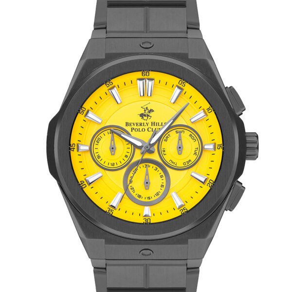 bp3406x.080.jpg