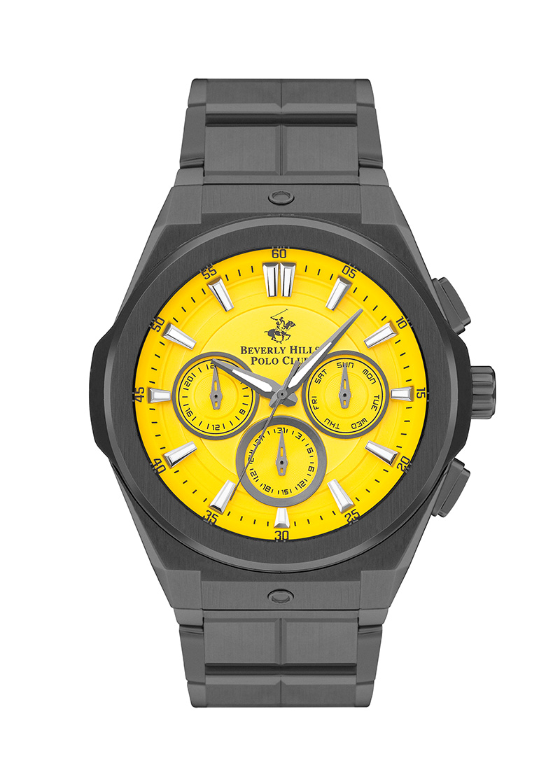bp3406x.080.jpg