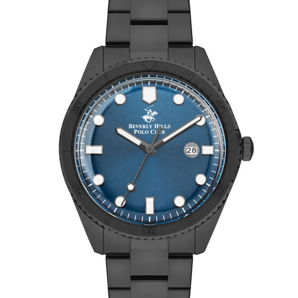 bp3407x.090.jpg