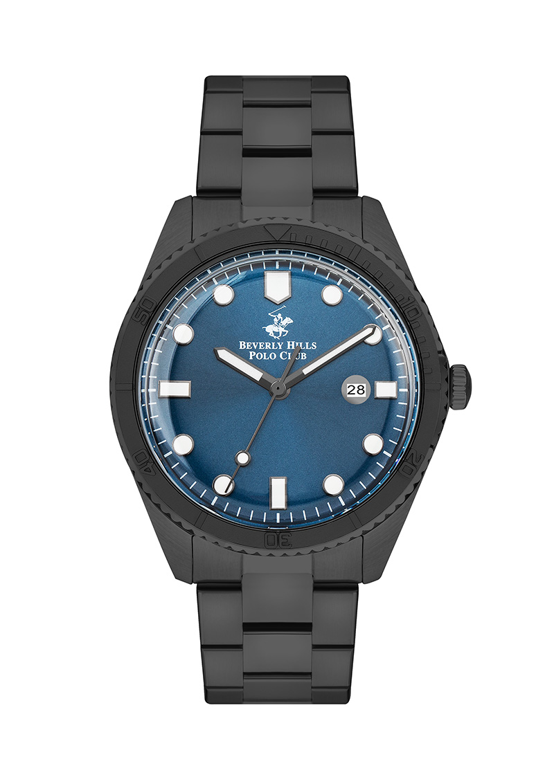 bp3407x.090.jpg