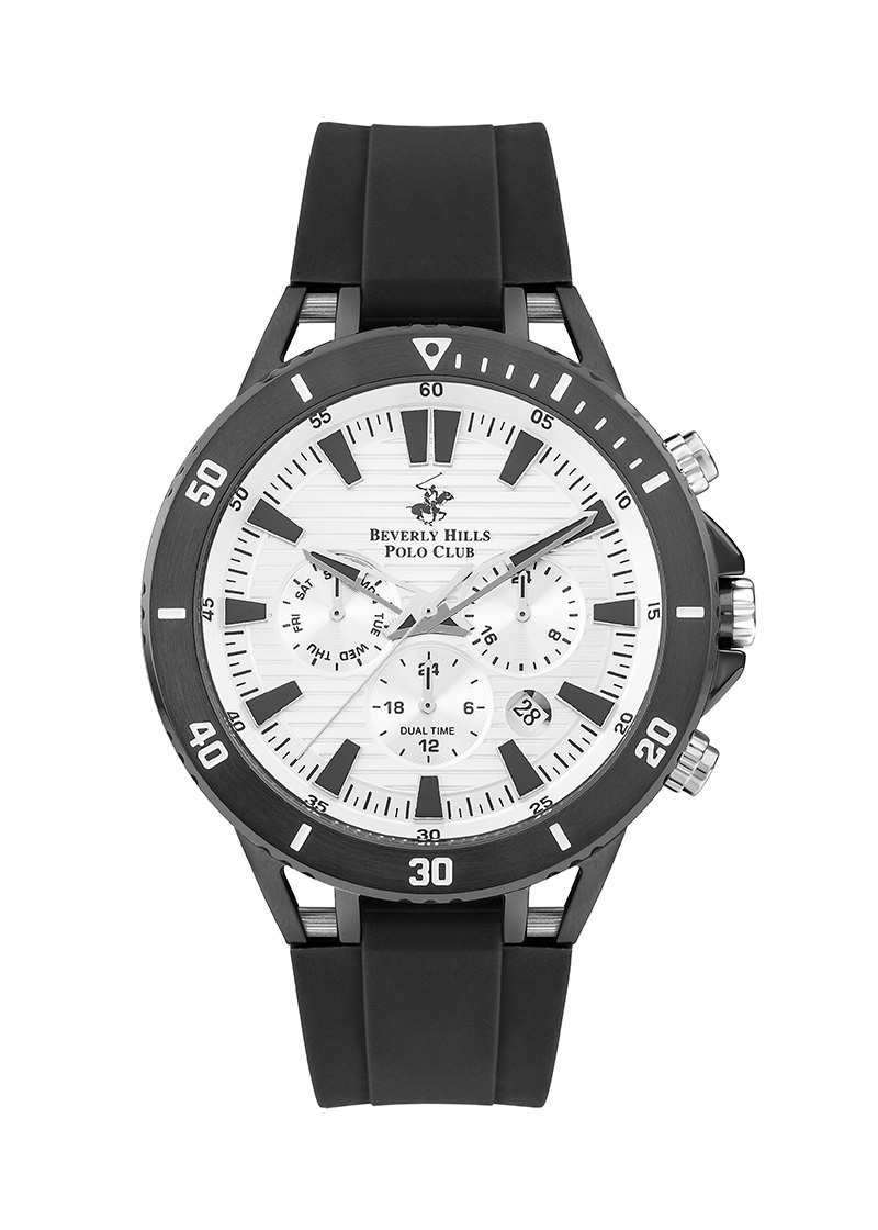 bp3411x.351.jpg