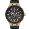 BEVERLY HILLS POLO CLUB BP3535X.875 Erkek Kol Saati