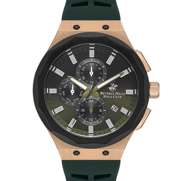 bp3535x.875.jpg