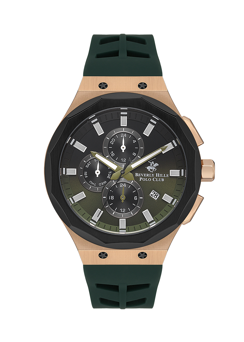 bp3535x.875.jpg