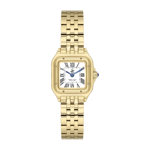 bp3600c.131.jpg