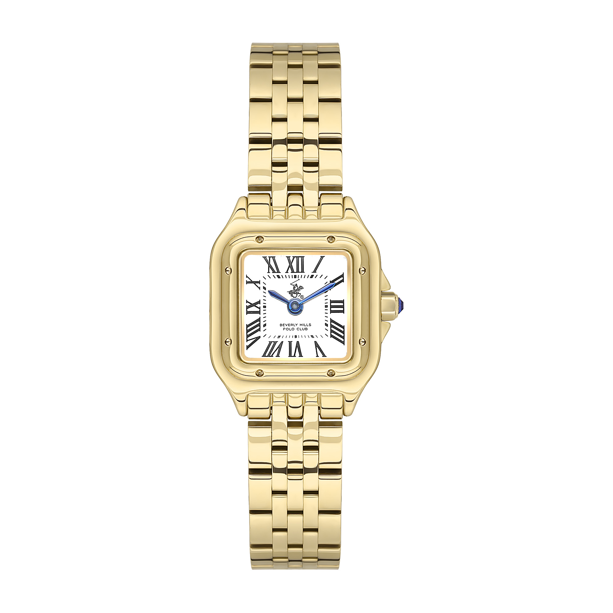 bp3600c.131.jpg