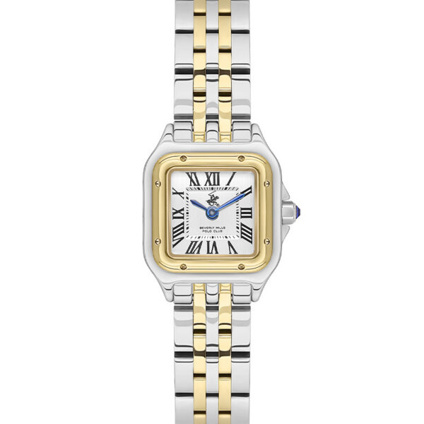 bp3600c.230.jpg