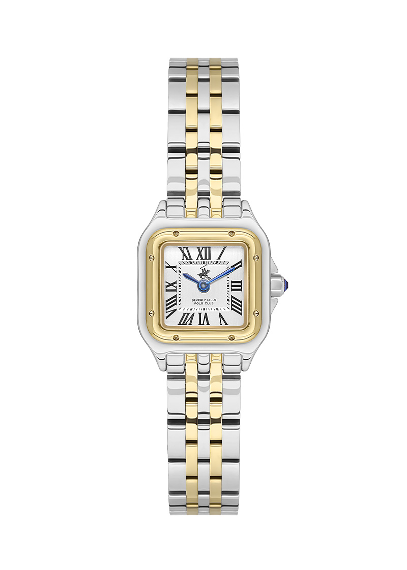 bp3600c.230.jpg