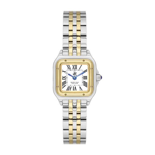 bp3600c.231.jpg