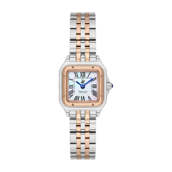 bp3600c.520.jpg