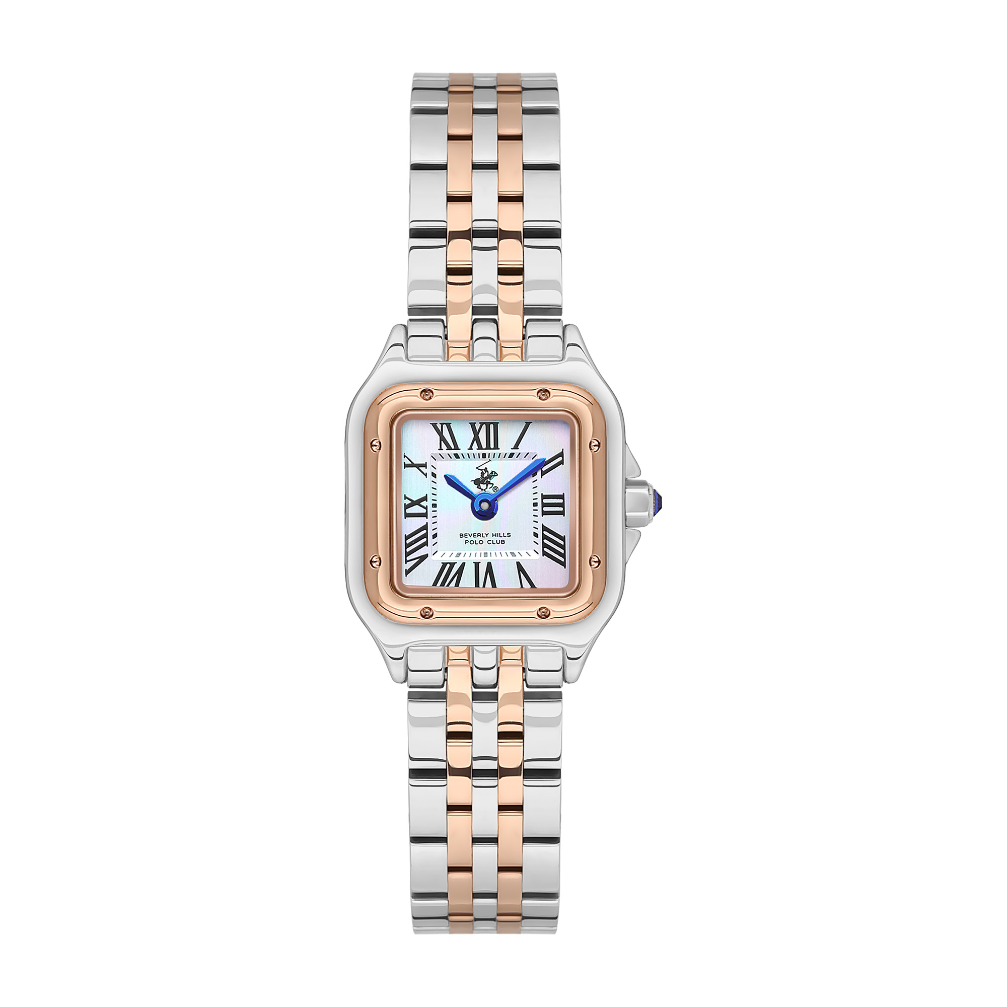 bp3600c.520.jpg