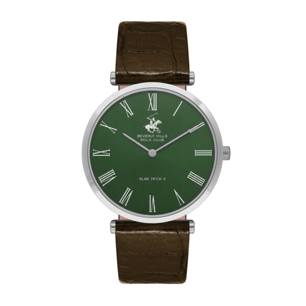 bp3615x.372.jpg