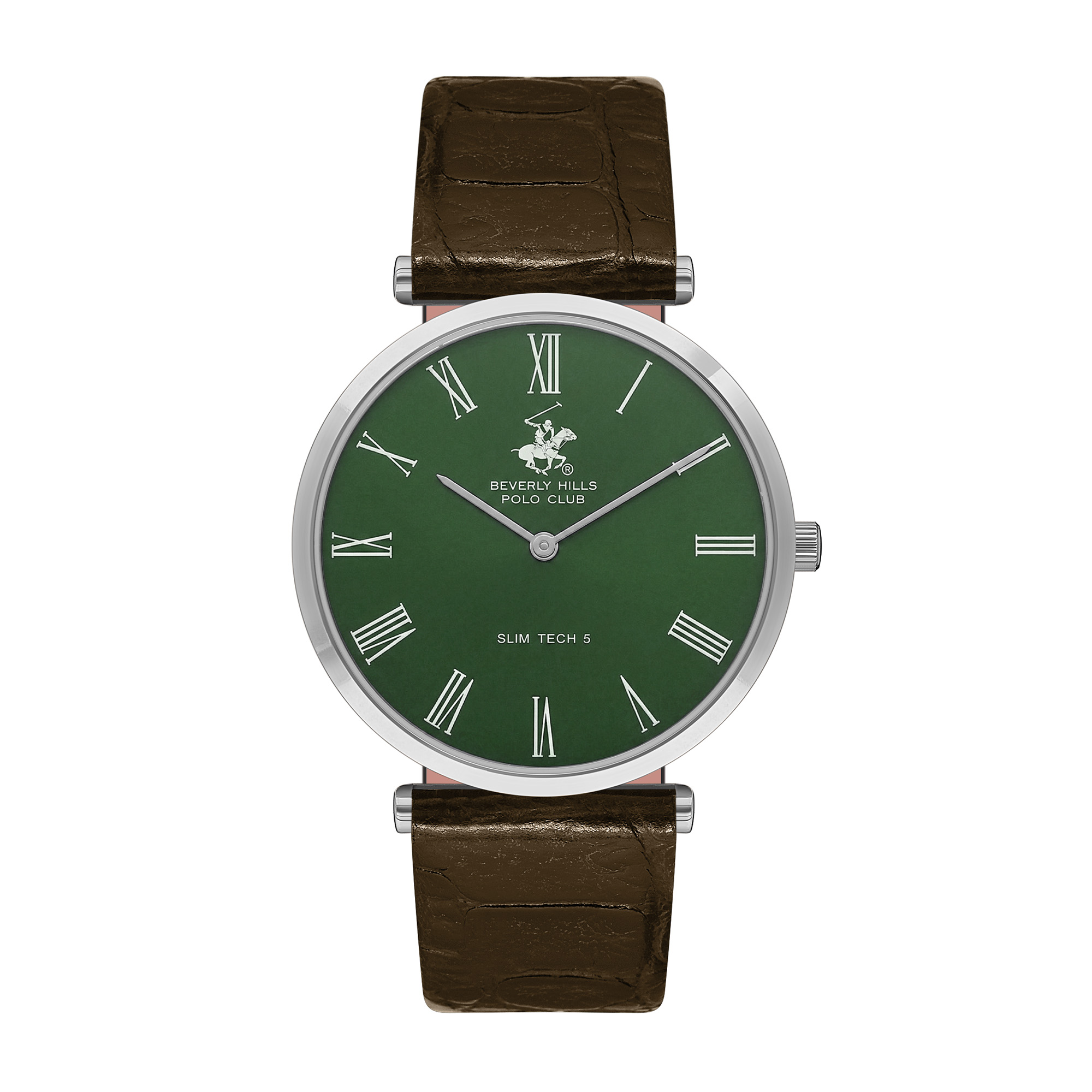 bp3615x.372.jpg