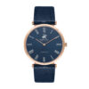 BEVERLY HILLS POLO CLUB BP3615X.499 Erkek Kol Saati