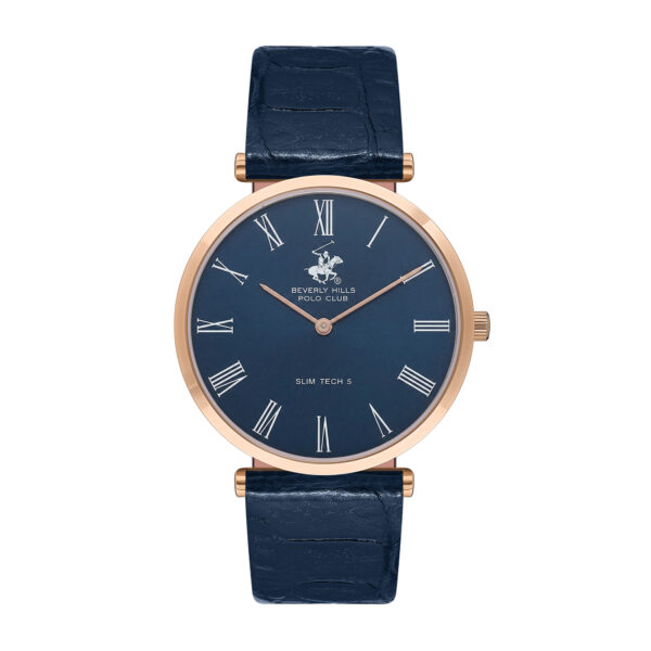 bp3615x.499.jpg