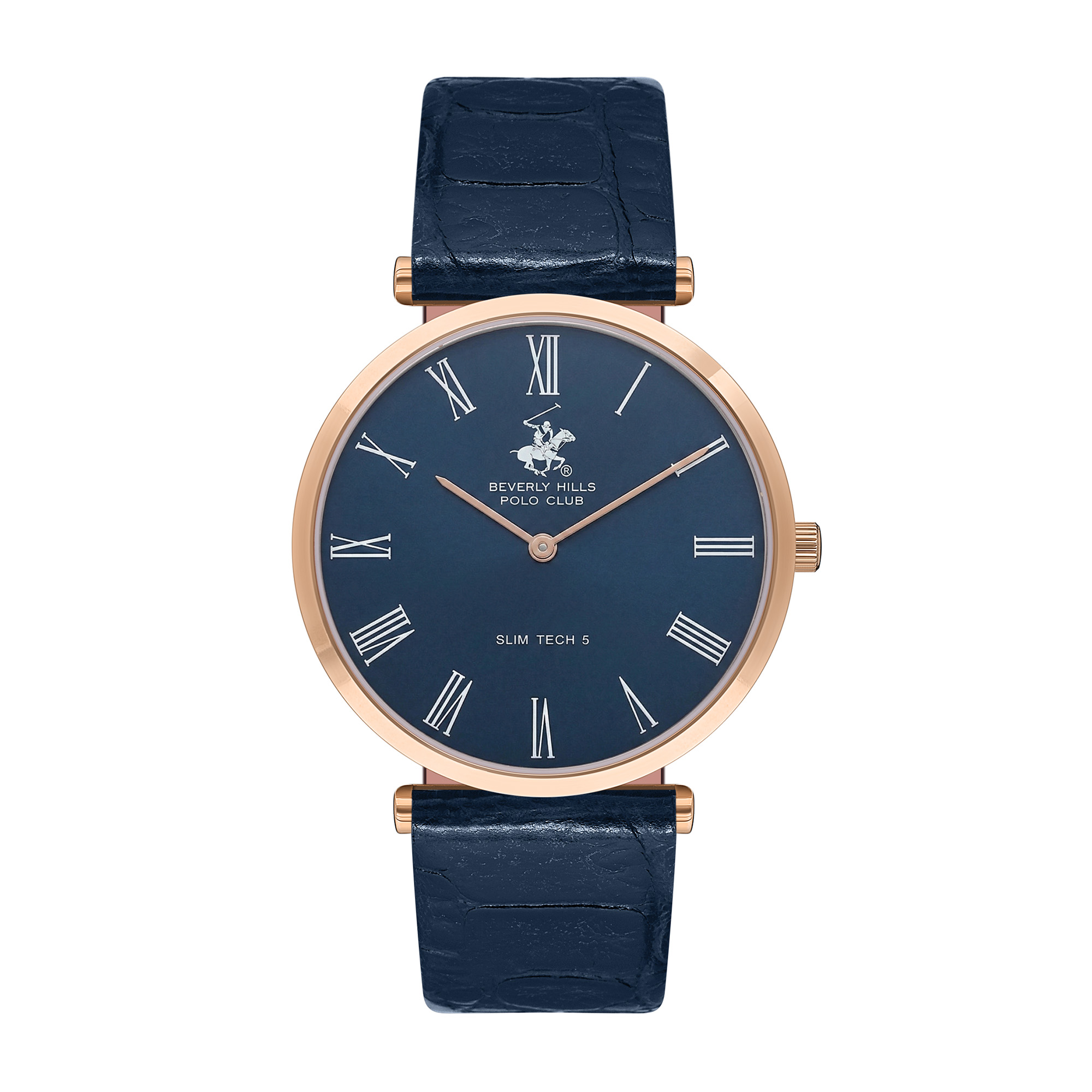 bp3615x.499.jpg