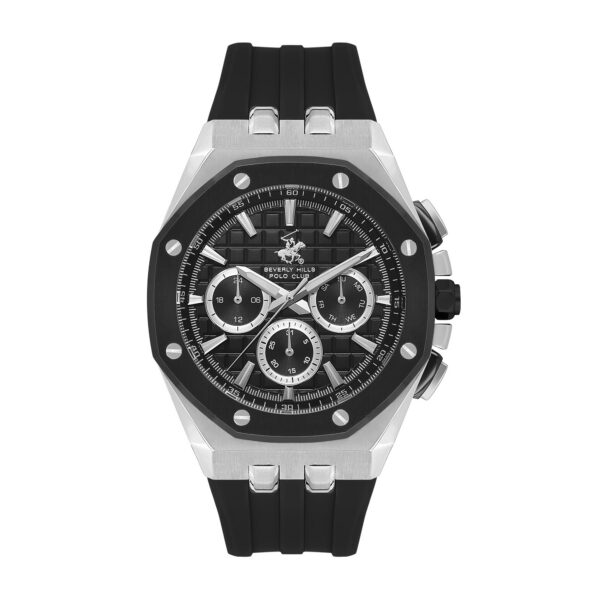 bp3624x.351.jpg