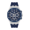 BEVERLY HILLS POLO CLUB BP3624X.399 Erkek Kol Saati