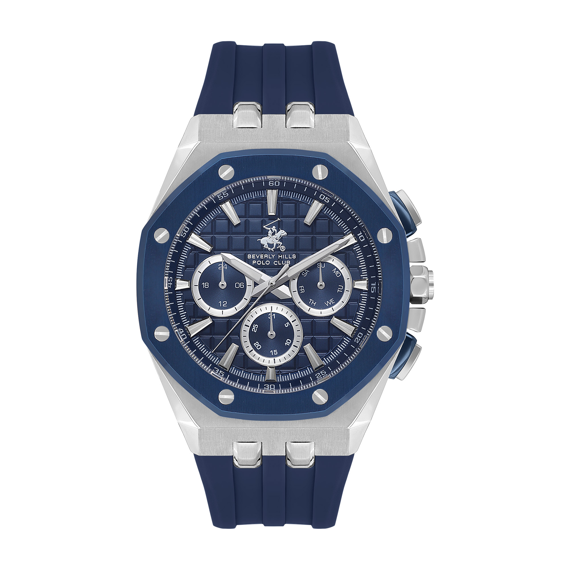 bp3624x.399.jpg
