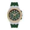 BEVERLY HILLS POLO CLUB BP3624X.475 Erkek Kol Saati