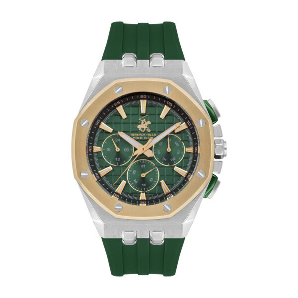 bp3624x.475.jpg
