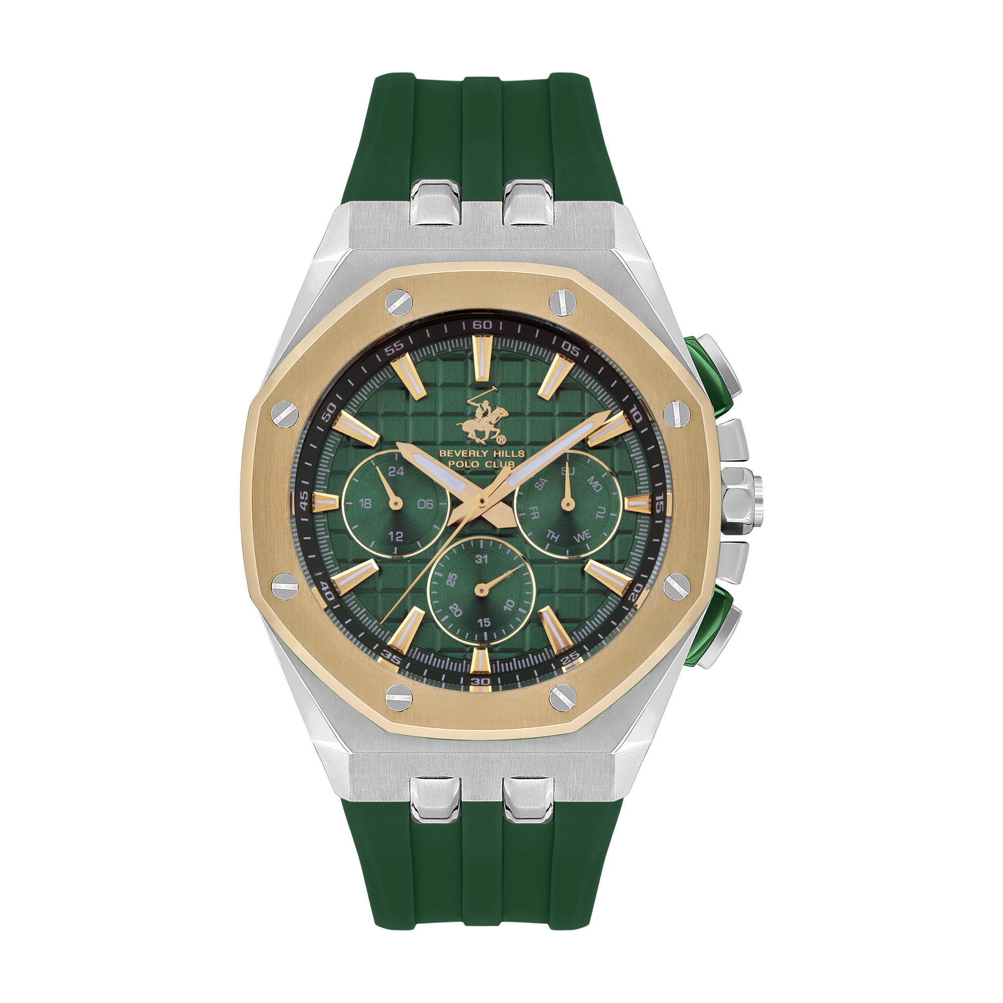 bp3624x.475.jpg