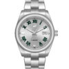 BEVERLY HILLS POLO CLUB BP3664X.330 Erkek Kol Saati