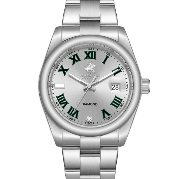 bp3664x.330.jpg