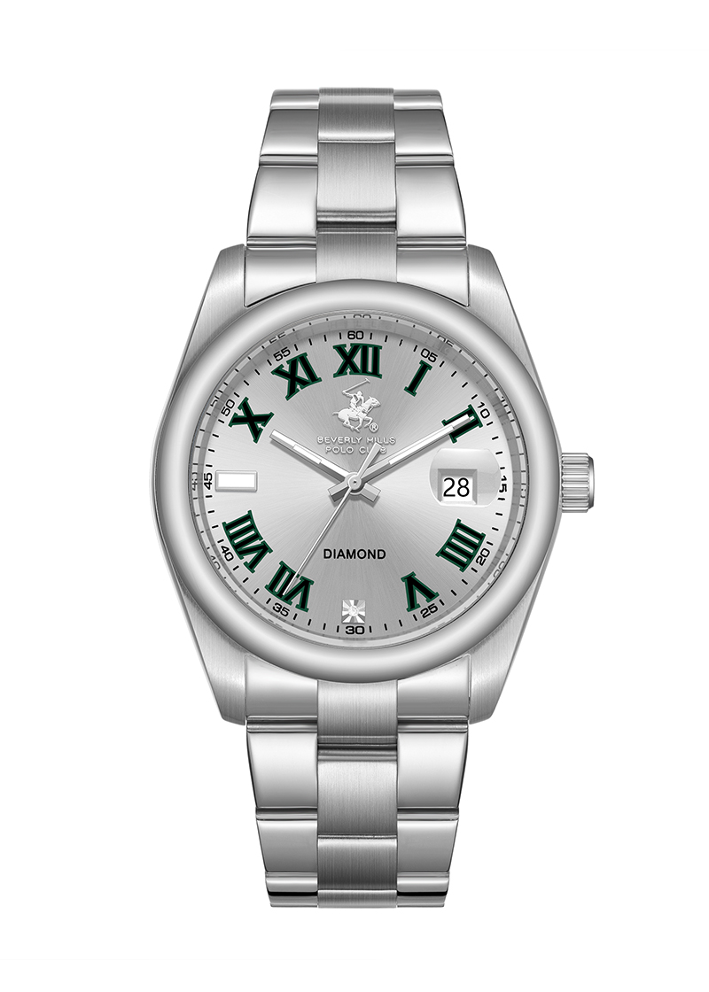 bp3664x.330.jpg