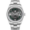 BEVERLY HILLS POLO CLUB BP3664X.360 Erkek Kol Saati