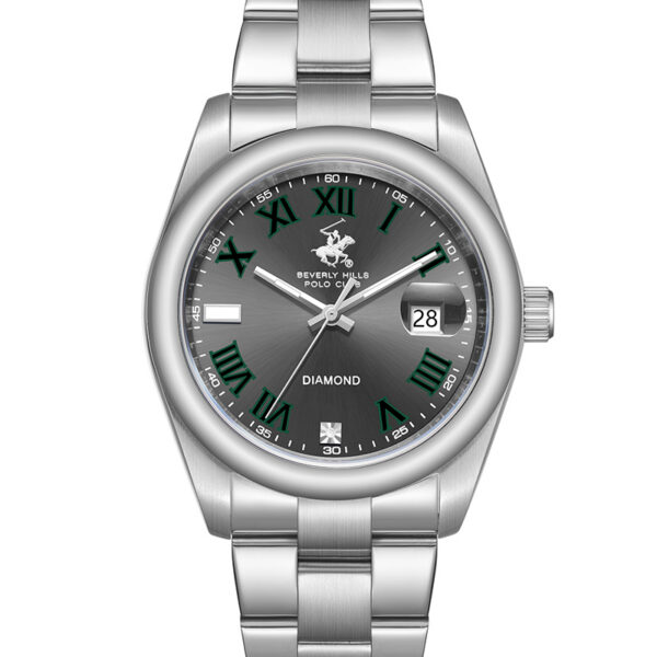 bp3664x.360.jpg
