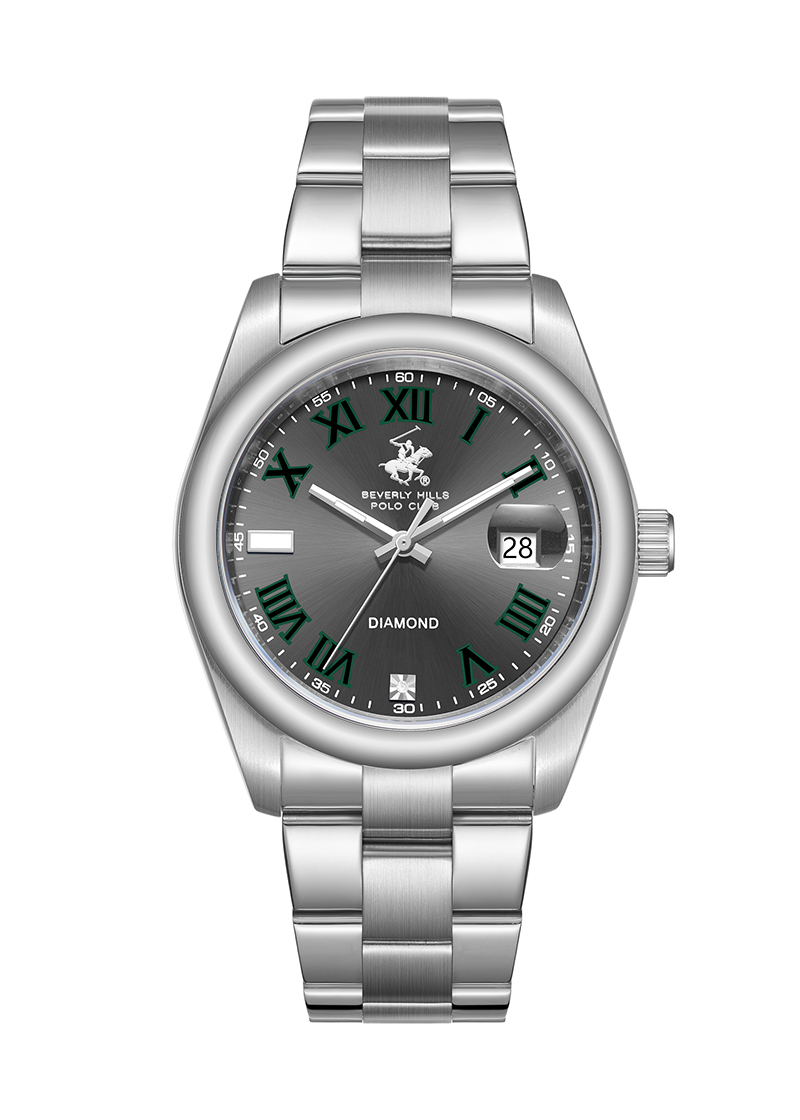 bp3664x.360.jpg