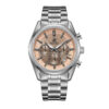BEVERLY HILLS POLO CLUB BP3698X.340 Erkek Kol Saati