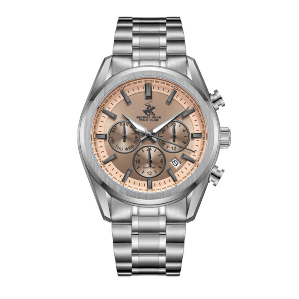 bp3698x.340.jpg