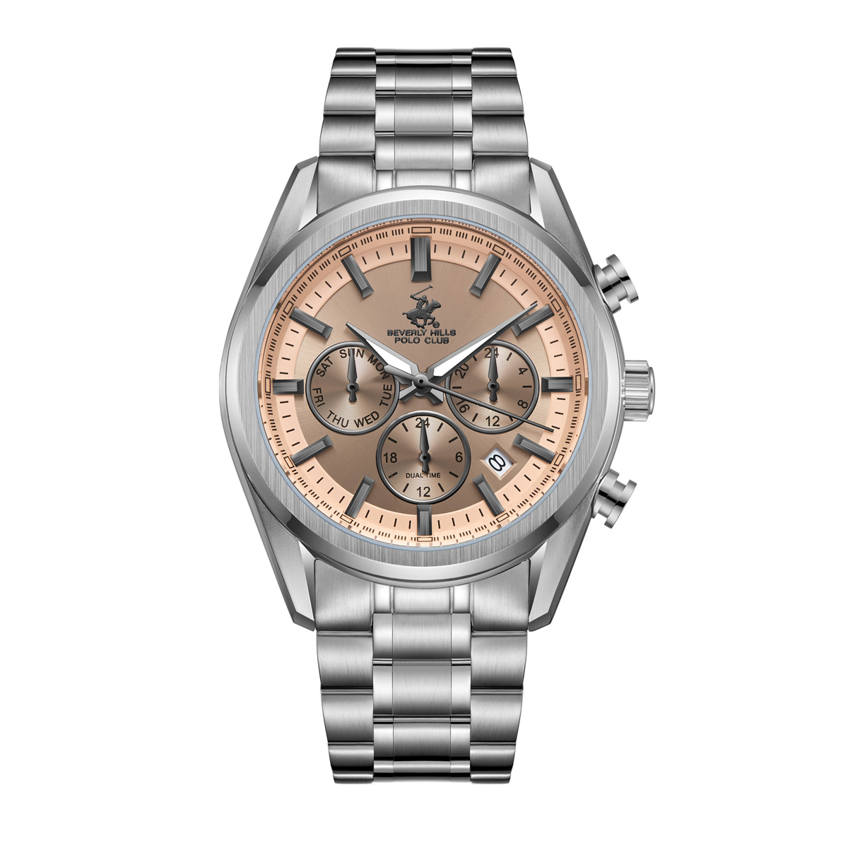 bp3698x.340.jpg