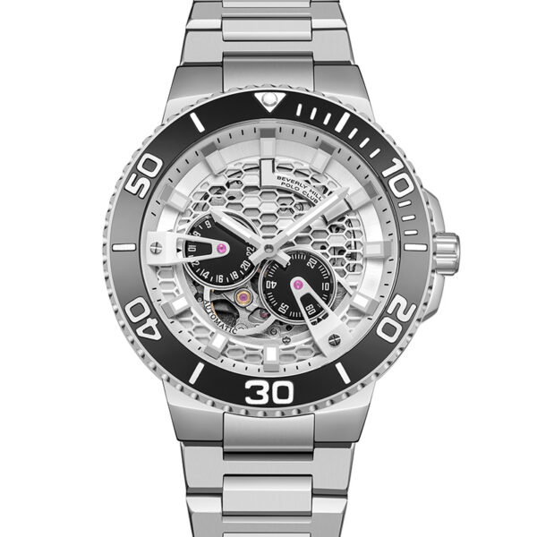 bp3702x.330.jpg