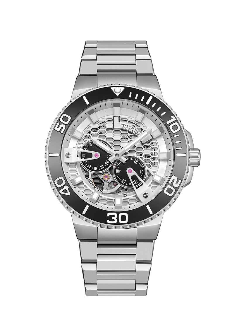 bp3702x.330.jpg