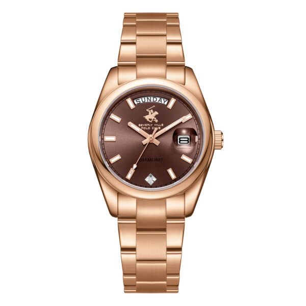 bp3709x.460.jpg