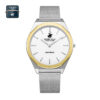 BEVERLY HILLS POLO CLUB BP3710X.230 Erkek Kol Saati