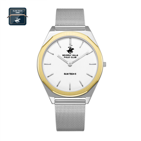 bp3710x.230.jpg
