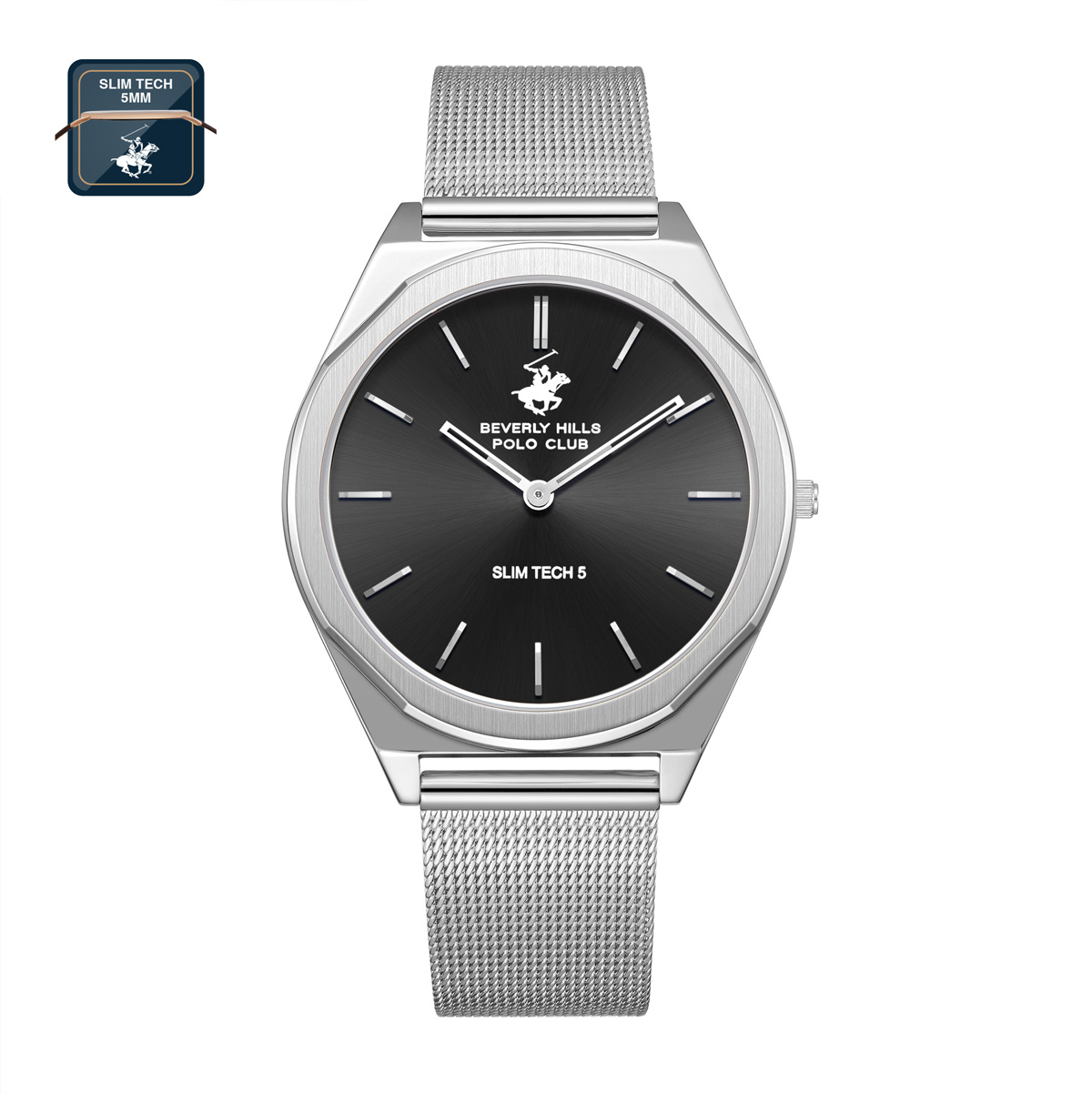 bp3710x.350.jpg