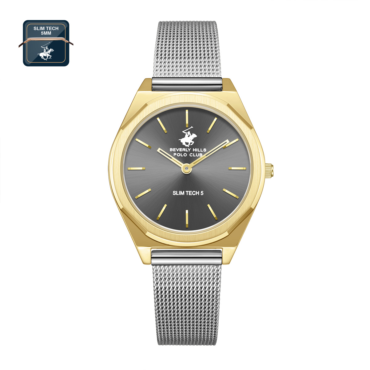 bp3711x.260.jpg