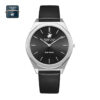 BEVERLY HILLS POLO CLUB BP3712X.351 Erkek Kol Saati