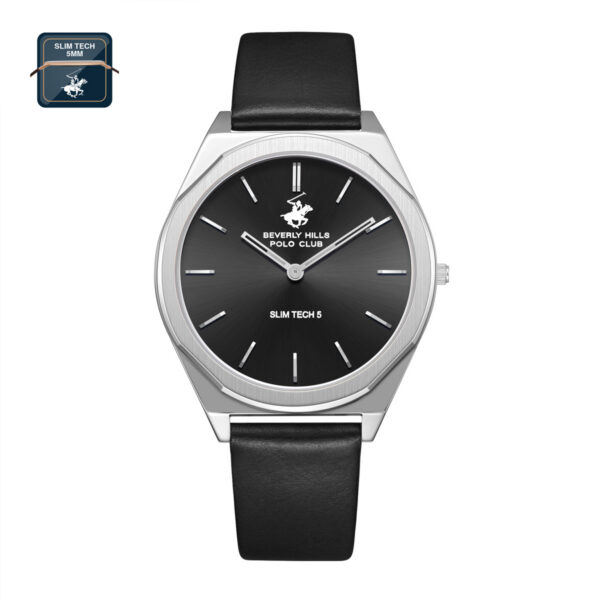 bp3712x.351.jpg
